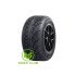 Mazzini Shark Z02 265/50 ZR20 111W XL