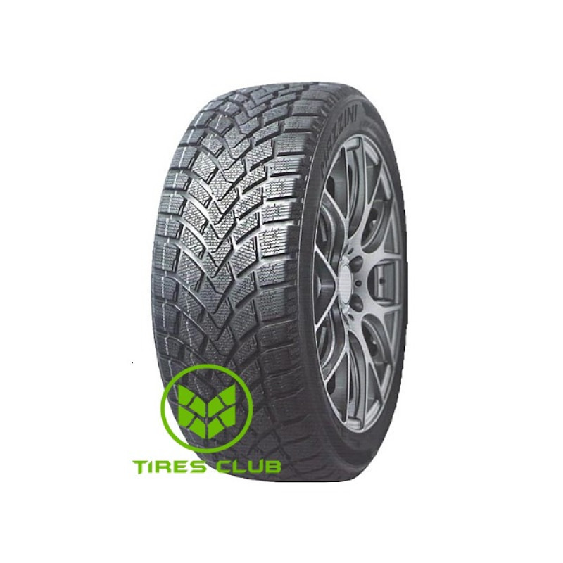 Mazzini Snow Leopard 175/65 R14 82T