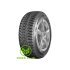 Mazzini Snow Leopard 2 215/65 R16 102T XL