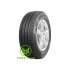 Mazzini Snow Leopard Van 225/70 R15C 112/110R