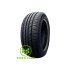 Mazzini Varenna S01 245/40 ZR19 98Y XL