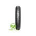 Metzeler Karoo Street 150/70 R17 69V