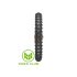 Metzeler MC360 Mid Hard 90/90 R21 54M