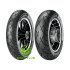 Metzeler ME 888 Marathon Ultra 200/60 R16 79V