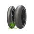 Metzeler Racetec RR 200/55 ZR17 78W