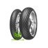 Metzeler Roadtec 01 120/70 ZR17 58W