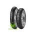Metzeler Metzeler Tourance Next 110/80 R19 59V