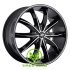 MKW (Mi-tech) A-608 7,5x17 5x114,3/120 ET40 DIA74,1 (AMB)