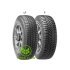 Michelin Agilis CrossClimate 235/60 R17C 117/115R