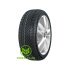 Michelin Alpin 6 155/70 R19 88H XL