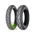 Michelin Anakee 120/70 ZR19 60W