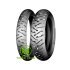 Michelin Anakee 3 110/80 R19 59V