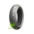 Michelin Anakee Adventure 110/80 R19 59V