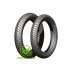Michelin Anakee Street 120/90 R17 64T
