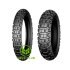 Michelin Anakee Wild 130/80 R18 66S