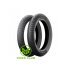 Michelin City Extra 70/90 R14 40S