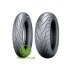 Michelin Commander 2 240/40 R18 79V
