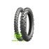 Michelin Enduro Medium 90/90 R21 54R
