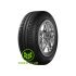 Michelin Energy E-V 255/45 R21 106P XL Acoustic