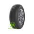 Michelin Energy XM2 Plus 215/60 R16 95H