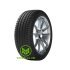 Michelin Latitude Sport 3 275/50 ZR20 113W Run Flat ZP *