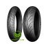 Michelin Pilot Road 4 190/50 ZR17 73W
