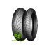 Michelin Pilot Road 4 GT 120/70 ZR17 58W