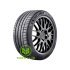 Michelin Pilot Sport 4 S 255/40 ZR20 101Y XL