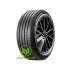 Michelin Pilot Sport 5 Energy 255/40 ZR20 101Y XL