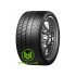 Michelin Pilot Sport Cup 305/30 ZR19 102Y XL N1