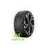 Michelin Pilot Sport EV 245/35 ZR21 99Y XL Acoustic