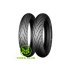 Michelin Pilot Street Radial 120/70 R17 58H