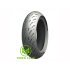 Michelin Power 5 190/55 ZR17 75W