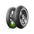 Michelin Power 6 160/60 ZR17 69W