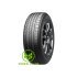 Michelin Primacy All Season 275/50 ZR21 113Y XL LR