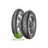 Michelin Road Classic 100/80 R17 52H