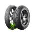 Michelin Road W GT 180/60 R16 74H