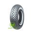 Michelin S83 100/90 R10 83S