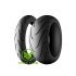Michelin Scorcher 11 100/80 R17 52H