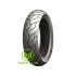 Michelin Scorcher 21 160/60 R17 69V