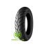 Michelin Scorcher 31 80/90 R21 54H