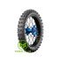 Michelin Starcross 6 Mud 110/90 R19 62M