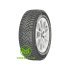 Michelin X-Ice North 4 255/40 R20 101H XL (шип)