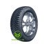Michelin X-Ice North 4 SUV 265/50 R22 112T (шип)