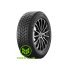 Michelin X-Ice Snow SUV 265/50 R22 112H