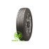 Michelin XLT A/S 265/70 R16 112T