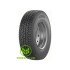 Michelin X Multi D (ведущая) 315/70 R22,5 154/150L