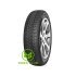 Minerva Frostrack UHP 235/50 R20 104V XL