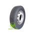 Mirage MG-638 (ведущая) 315/80 R22,5 156/152L 20PR