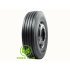 Mirage MG-660 (рулевая) 215/75 R17,5 135/133J 16PR